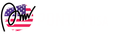 Pontin USA INC